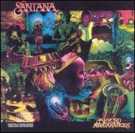 Beyond Appearances : Santana | HMV&BOOKS online - CK39527
