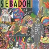 Sebadoh/Smash Your Head On The Punk Ro