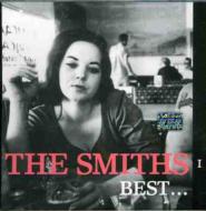 The Smiths/Best Vol.1
