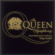 Queen Symphony