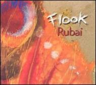 Flook/Rubai