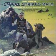 Star Wars Episode 5 -Empire Strikes Back