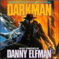 Darkmanダークマン | HMV&BOOKS online - 10094