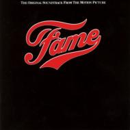 Fame -Soundtrack
