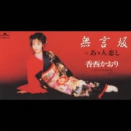 ������^�����l����