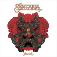 Santana/Festival