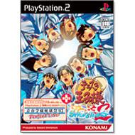 �e�j�X�̉��q�lsweat & Tears 2