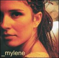 Mylene