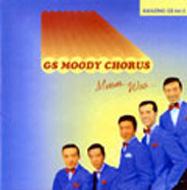 �������[�h��gs�i�C�g �A���C�W���Ogs�V���[�Y 3