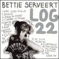 Bettie Serveert/Log 22