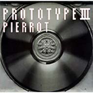 Prototype 3