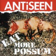 Antiseen/Eat More Possum