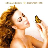 CDアルバム｜Mariah Carey (マライア・キャリー)｜商品一覧｜HMV&BOOKS 