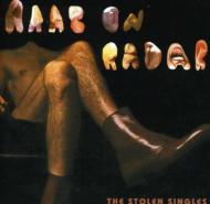 Arab On Radar/Stolen Singles