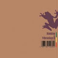 Riddim & Vibration Ii