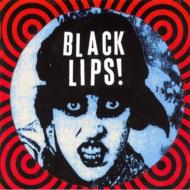 Black Lips