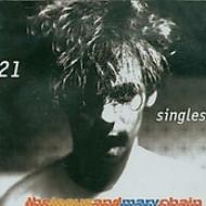 21 Singles