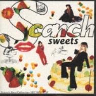 SWEETS～SCANCH BEST COLLECTION : すかんち | HMV&BOOKS online