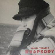 ������̏��i�͌��݂���舵�����Ă���܂���