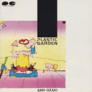 Plastic Garden