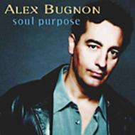 Alex Bugnon/Soul Purpose