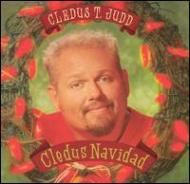 Cledus T Judd/Cledus Navidad