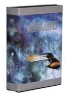 Star Trek The Next Generation : The Complete Season 4 (Collector's Box)