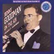 On The Air 1937-1938