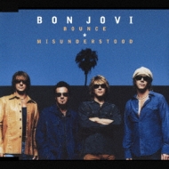 Bon Jovi ボン ジョヴィ レビュー一覧 Hmv Books Online 共感数の多い順 107ページ目