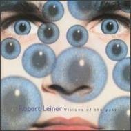 Visions Of The Past : Robert Leiner | HMV&BOOKS online