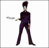 M People/Northern Soul