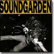 Louder Than Love : Soundgarden | HMV&BOOKS online - POCM-1928