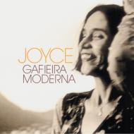 Joyce Moreno/Gafieira Moderna