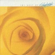 シャカタク　/ スーパー・ベスト シャカタク・スーパーベスト」shakatak ジャズ CD ナイトバーズ