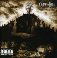 Cypress Hill/Black Sunday(Explicit)