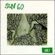 Sun 60/Only