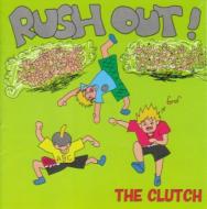 Rush Out !
