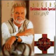 Kenny Rogers/Gift