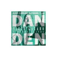 Juan Carlos Alfonso / Su Dan Den/Viejo Lazaro