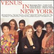 �j���[���[�N�̃��B�[�i�X���� Big Apple Voice