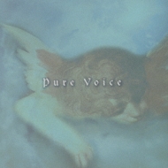 Pure Voice
