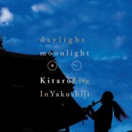 Daylight Moonlight -Live In Yakushiji