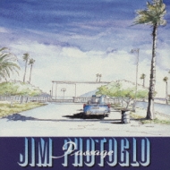 Jim Photoglo (ジム・フォトグロ)｜HMVu0026BOOKS online