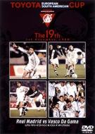 �g���^�J�b�v��19�񃌃A�� �}�h���[�h Vs �o�X�R �_ �K�}