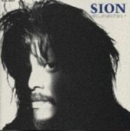 夜しか泳げない : SION | HMV&BOOKS online : Online Shopping 