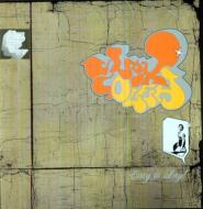 Born Of Man And Flie