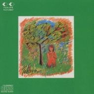 �Ղ炢�ׂ���