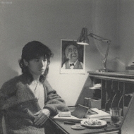 ������̏��i�͌��݂���舵�������Ă���܂���