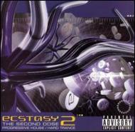 Naw T Boy/Ecstasy Vol.2