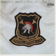 スペクトラム・ブラスバンド・クラブ SPETCRUM5 : Spectrum | HMVu0026BOOKS online - VICL-23026